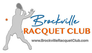 Brockville Squash Club
